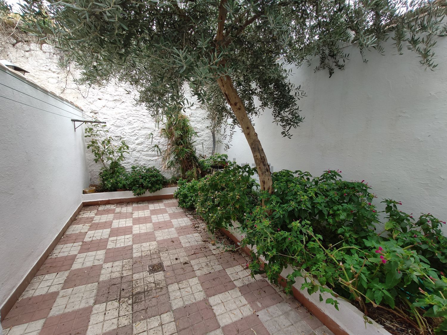 Casa de 90 m² en Baeza