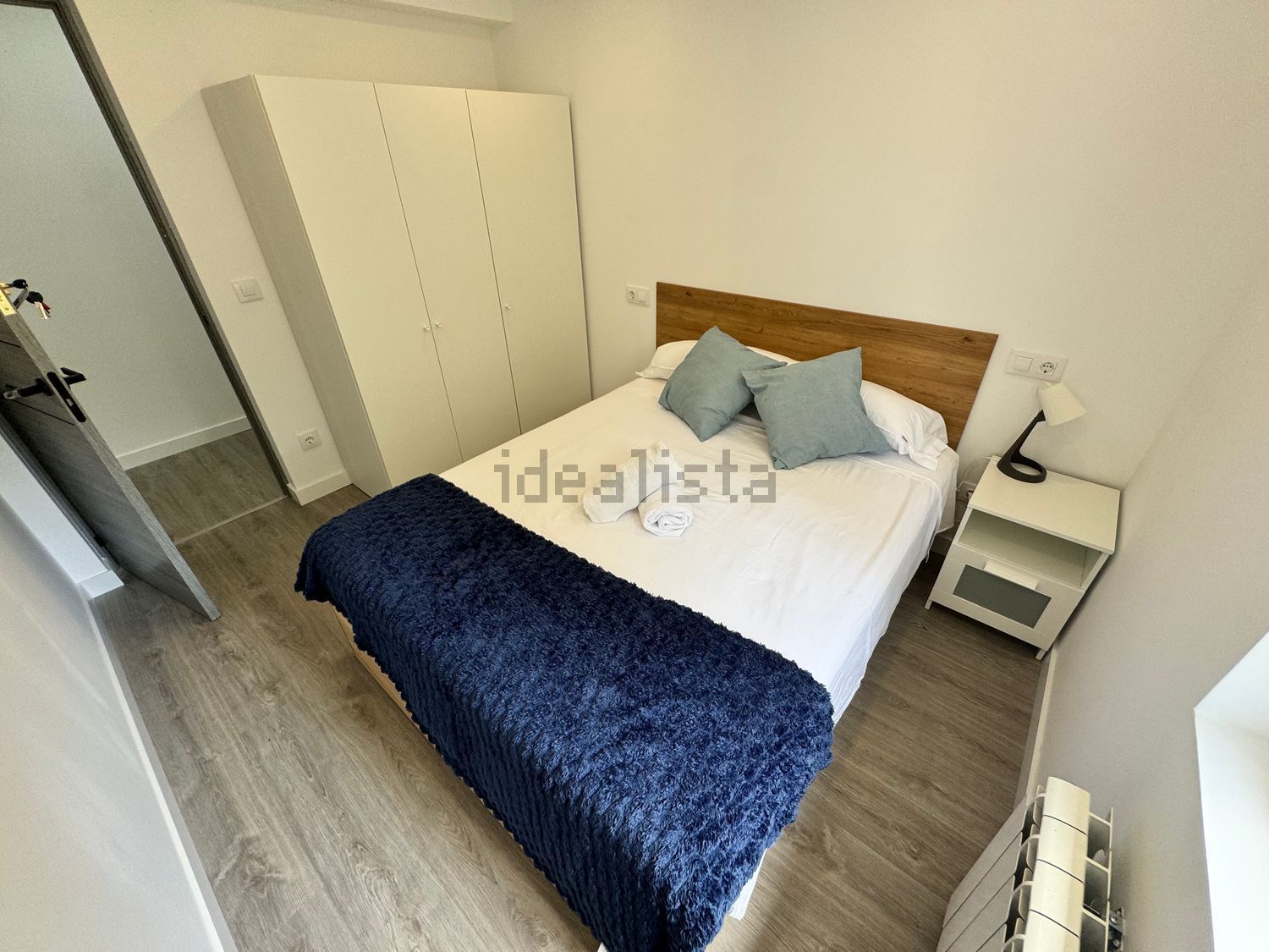Casa de 280 m² a Santander