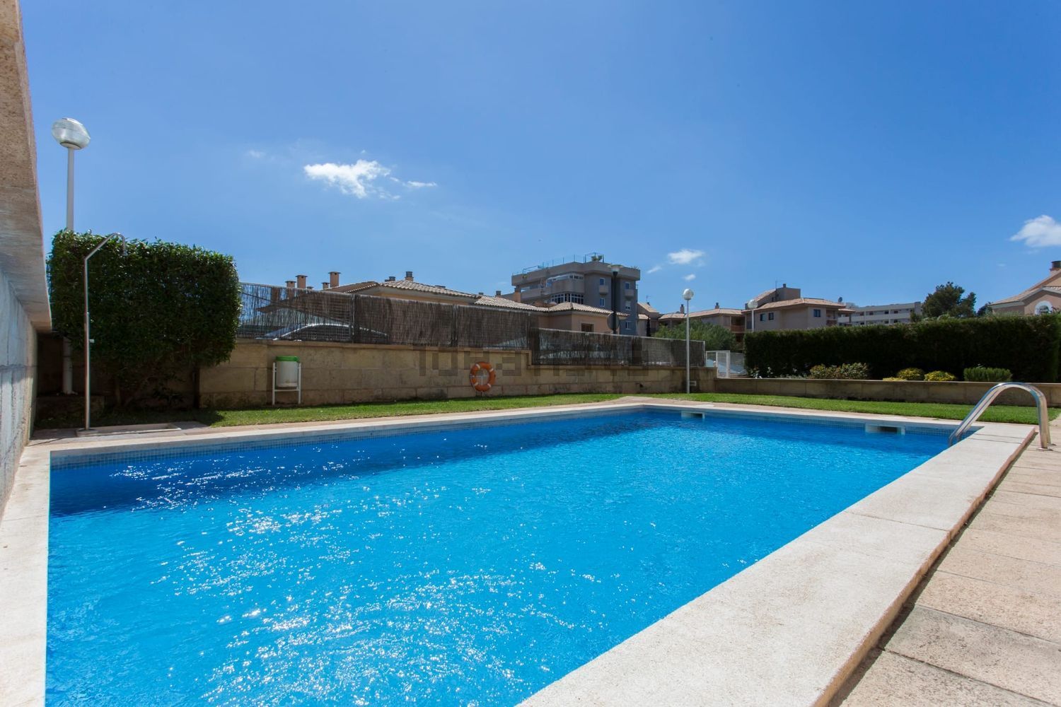 Piso de 90 m² en Calvià