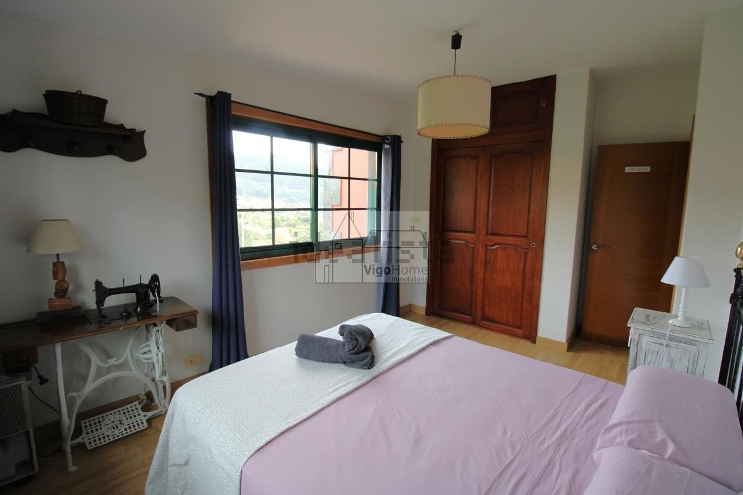 Maison 240 m² à Moaña