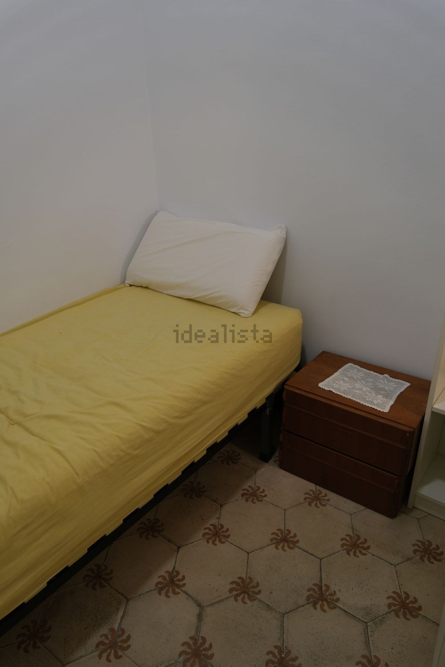 Habitación en alquiler, Barcelona