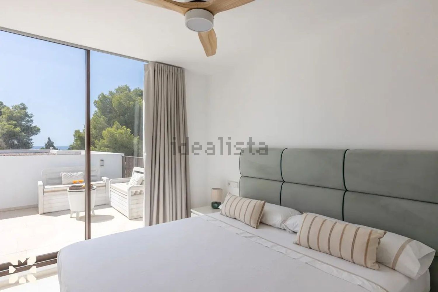Haus 280 m² in Teulada