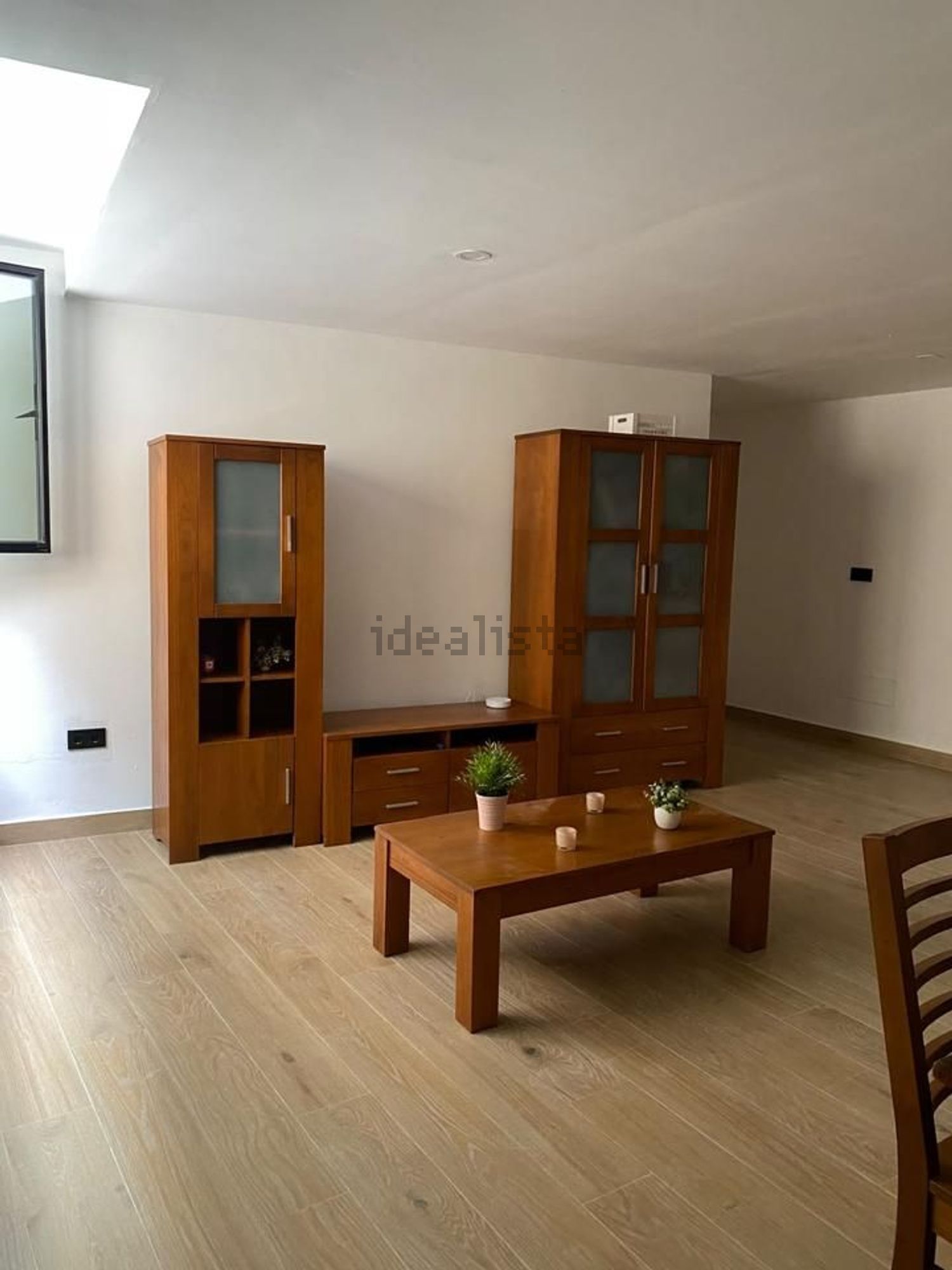 Pis de 85 m² a Alhaurín de la Torre