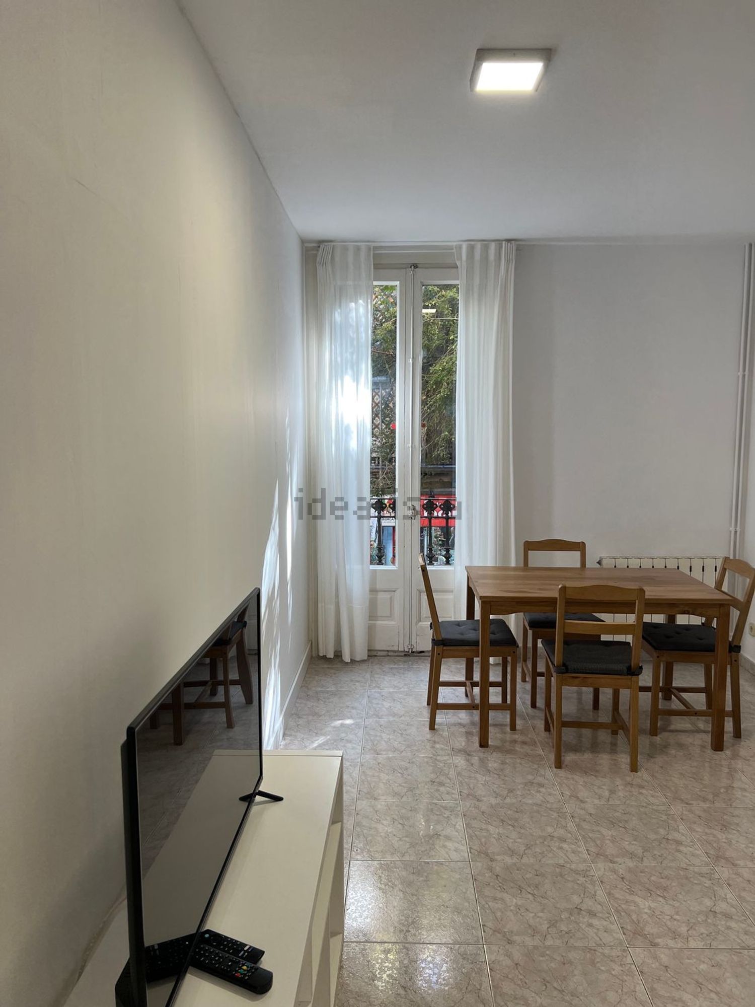 Habitación en alquiler, Barcelona