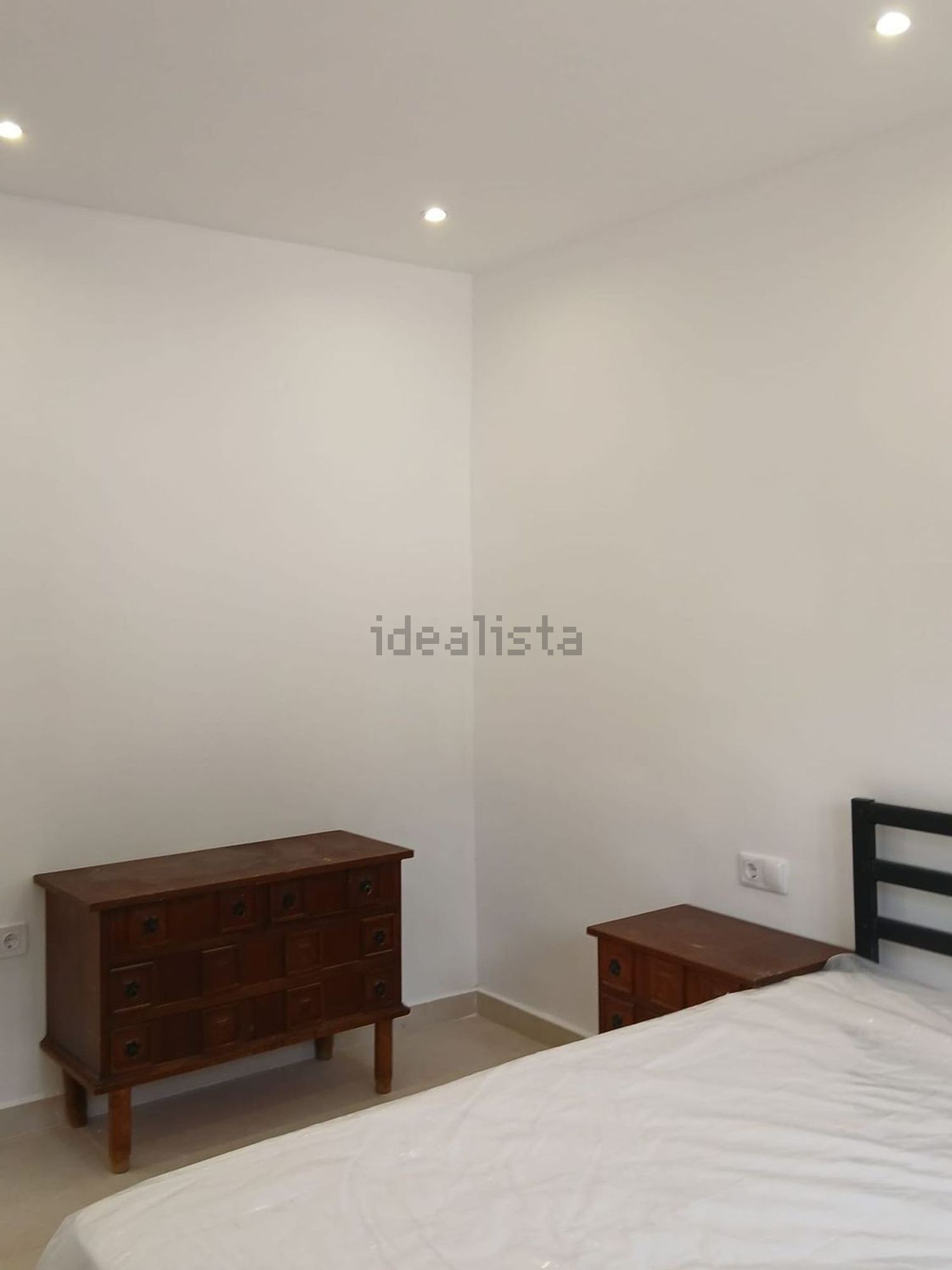 Haus 104 m² in Formentera del Segura