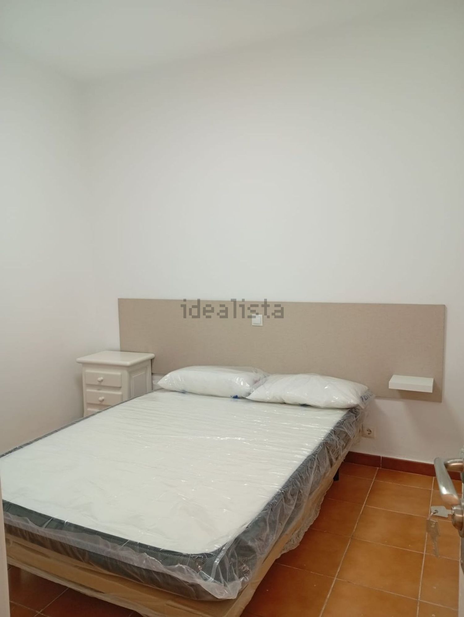 Pis de 70 m² a Las Palmas de Gran Canaria