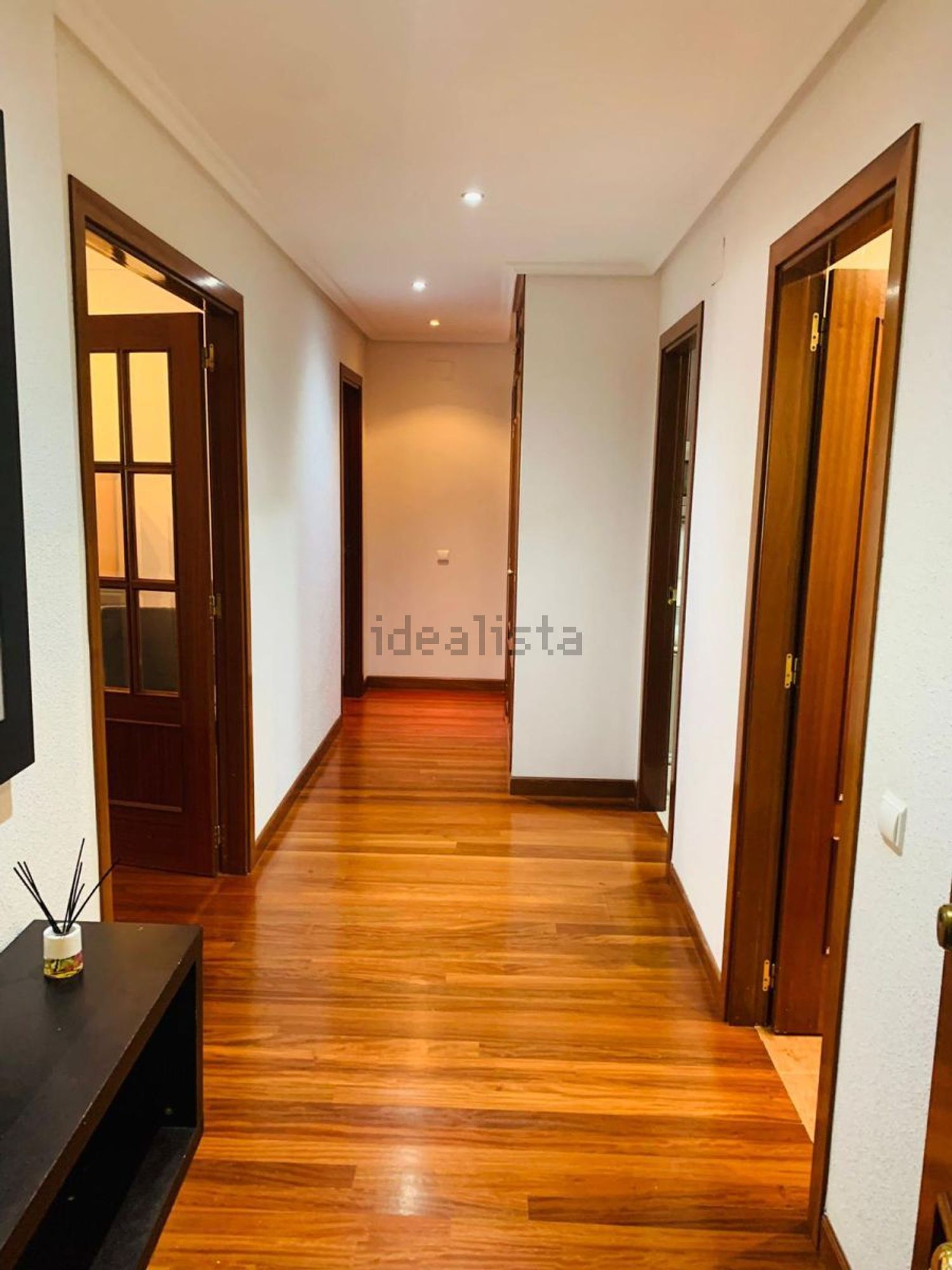 Pis de 82 m² a Castro-Urdiales