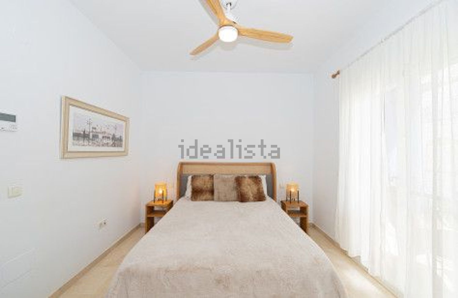 Casa 210 m² a Marbella