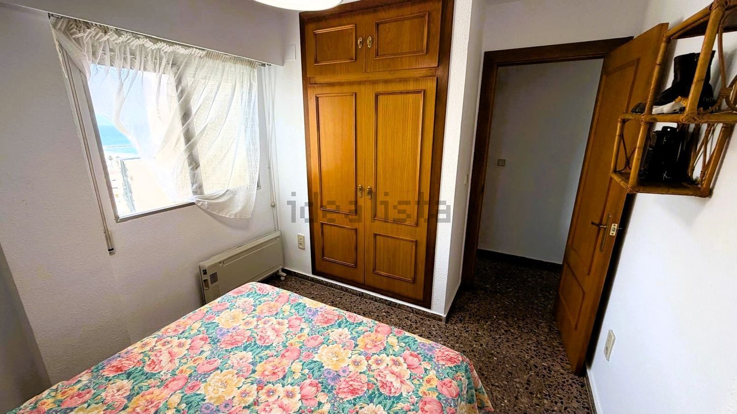 Appartamento 140 m² a el Puig de Santa Maria
