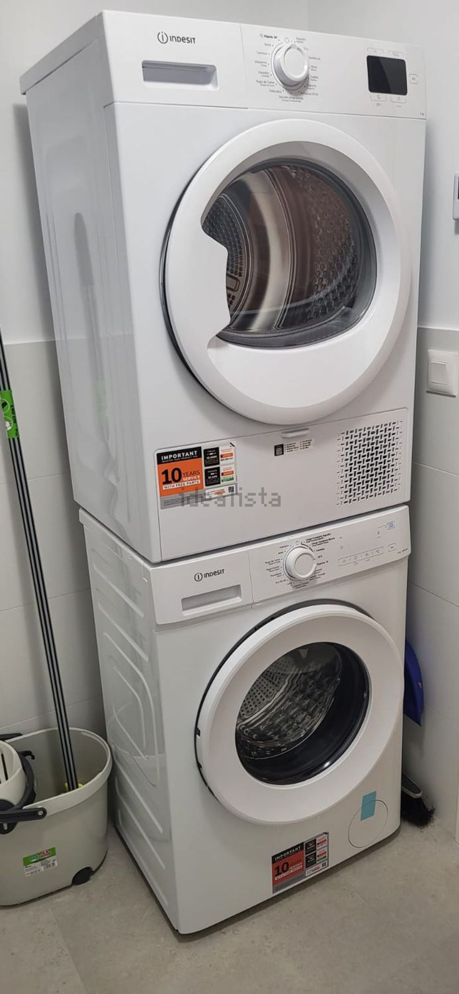 Pis de 75 m² a Vigo