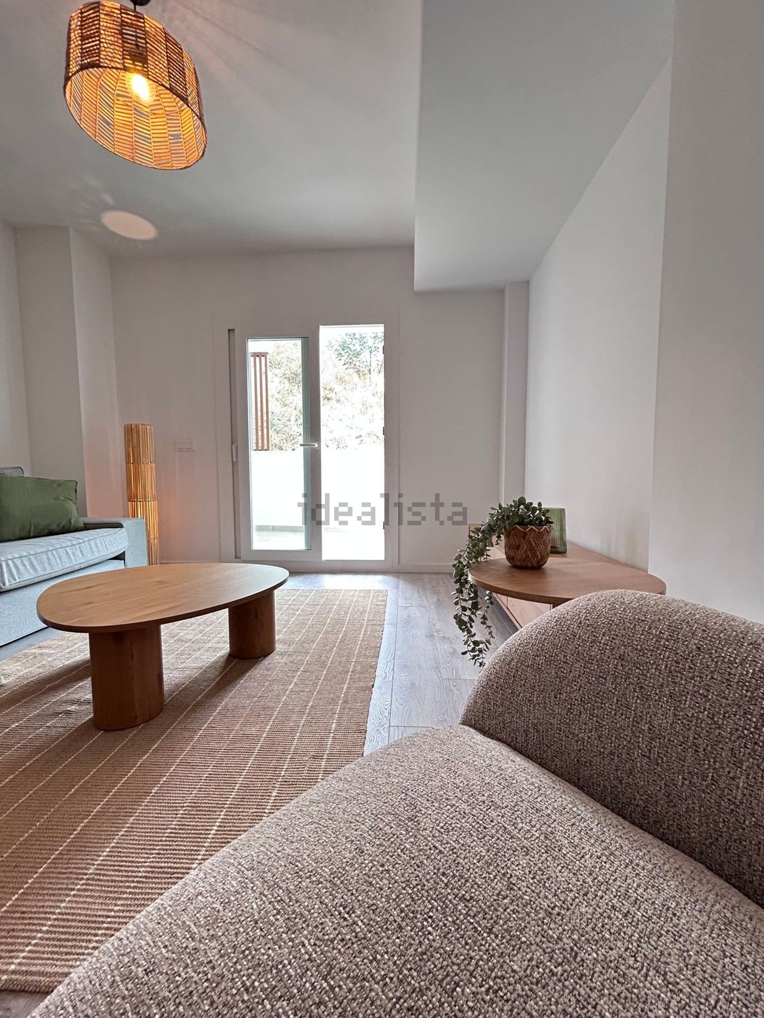 Wohnung 147 m² in Fuengirola