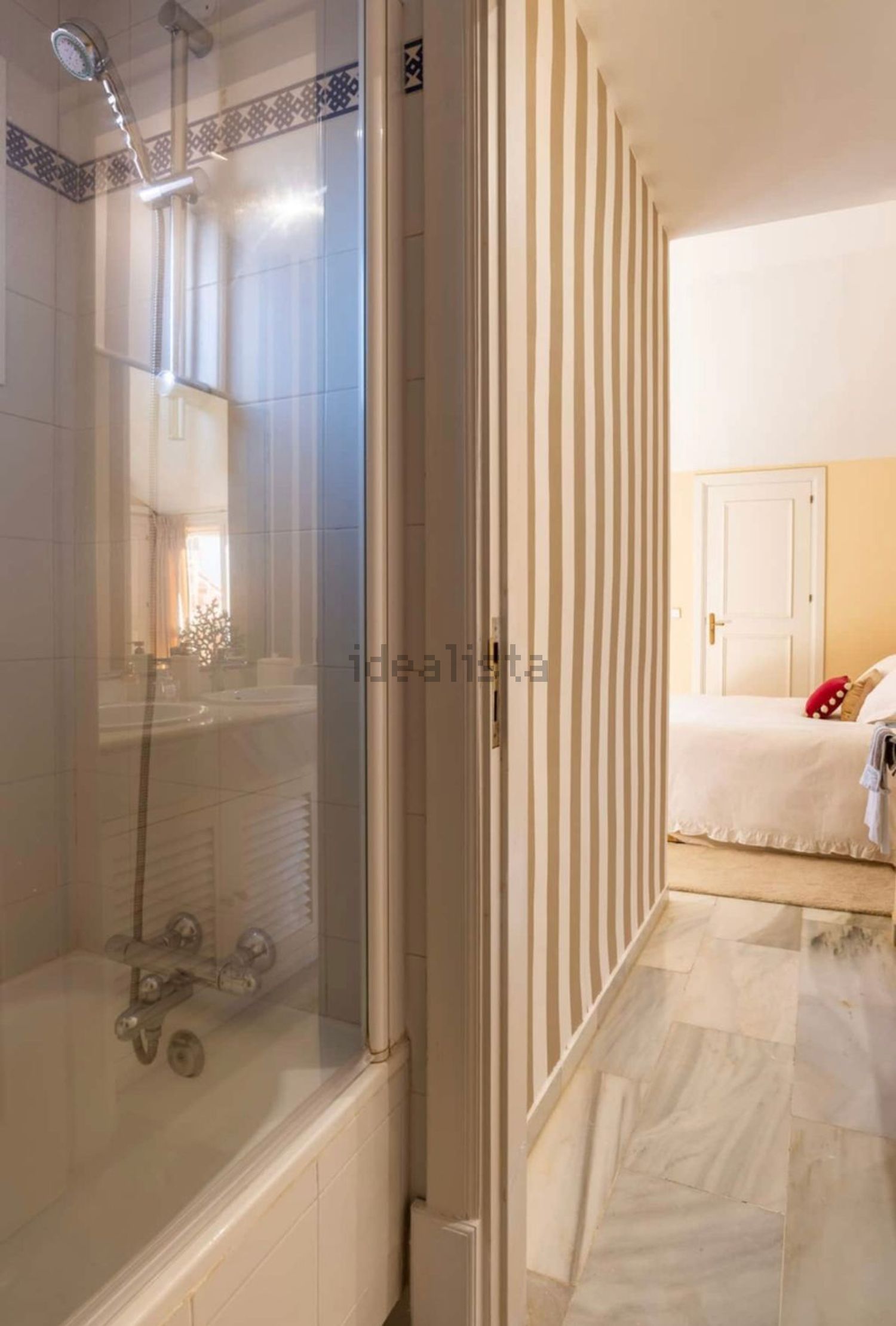 Pis de 180 m² a Marbella