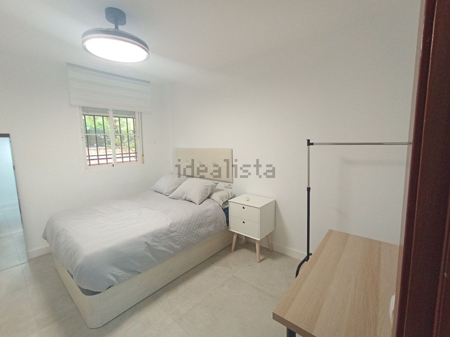 Pis de 120 m² a Torremolinos