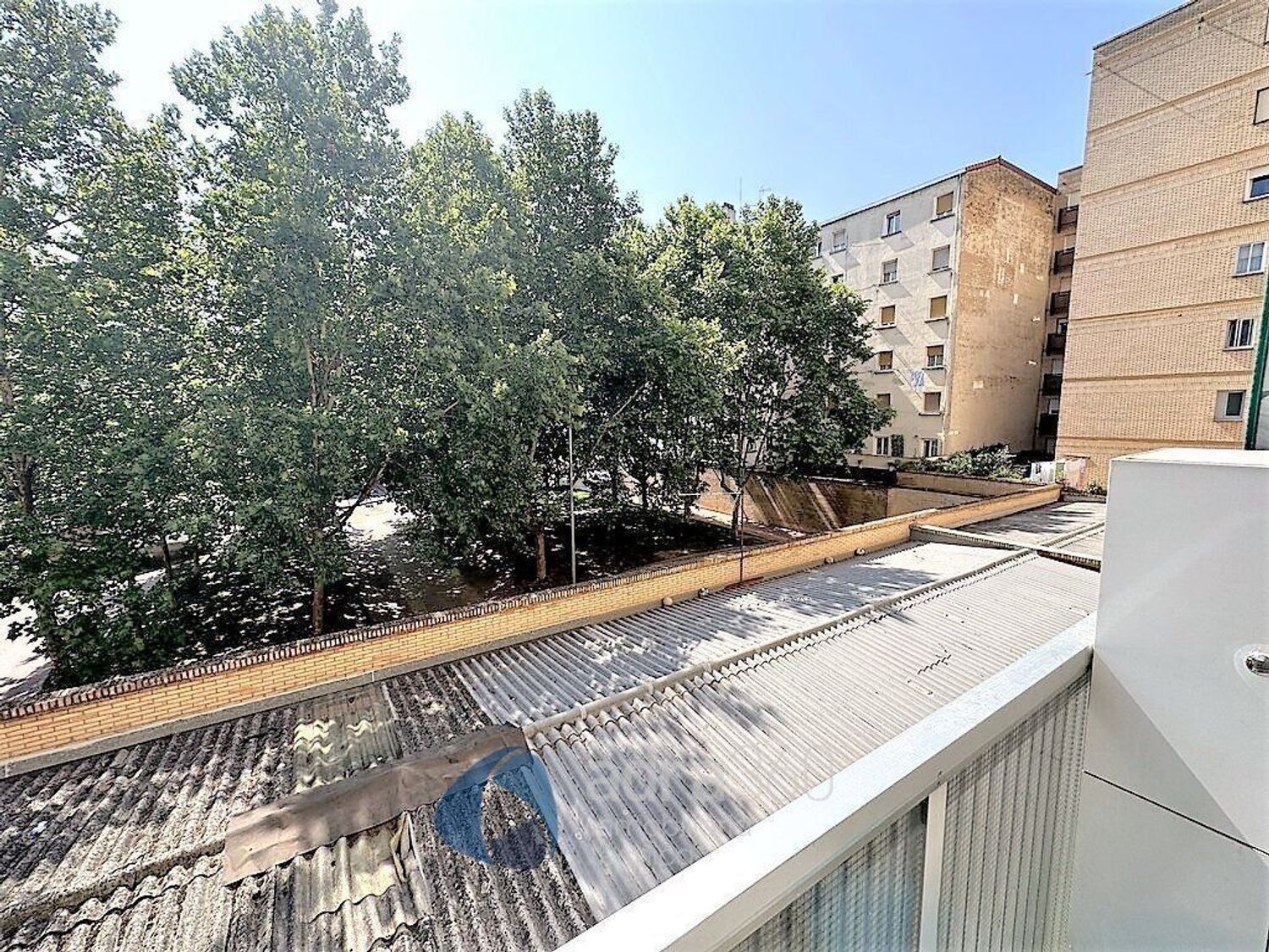 Appartamento 114 m² a Logroño