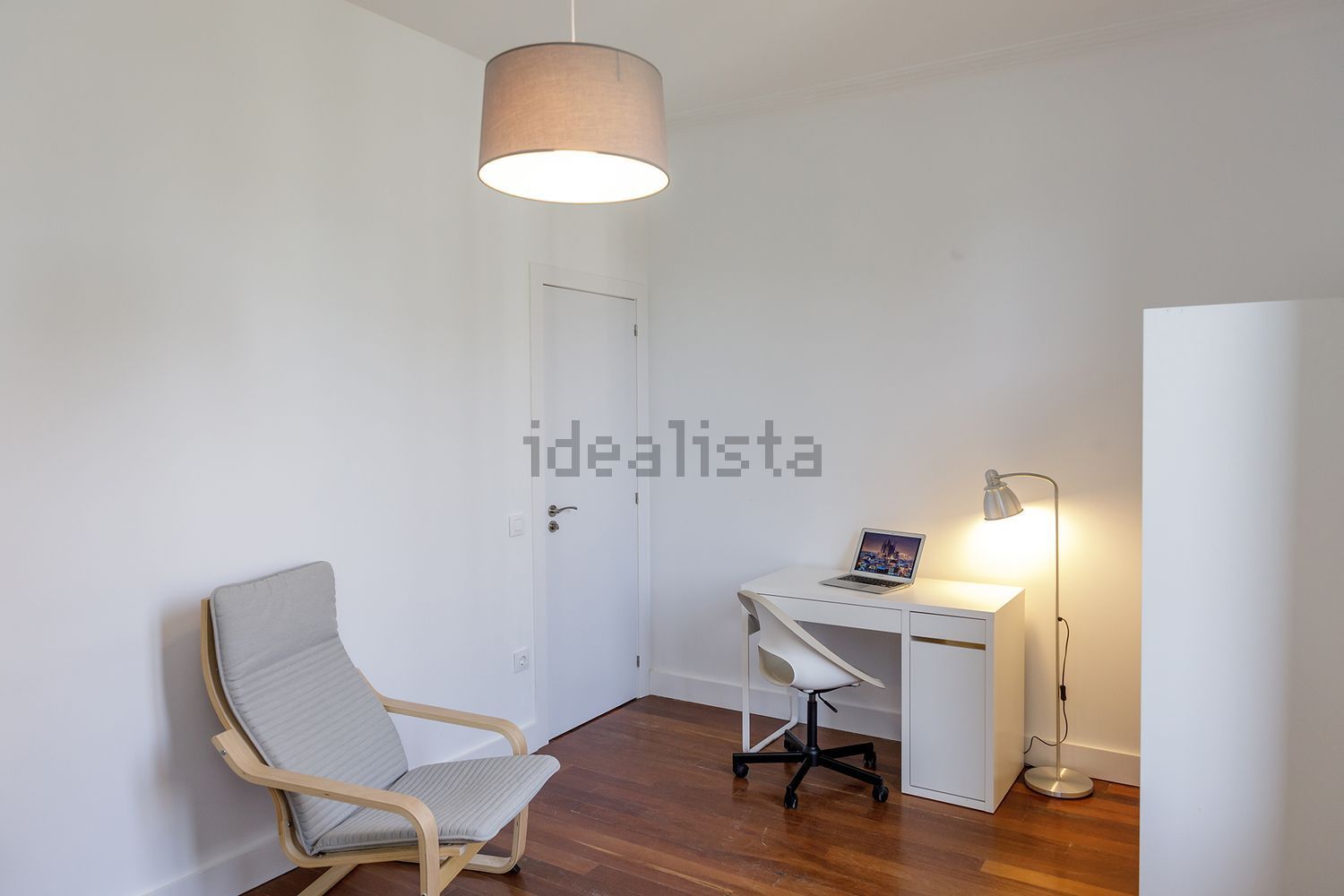 Zimmer zur Miete, Barcelona