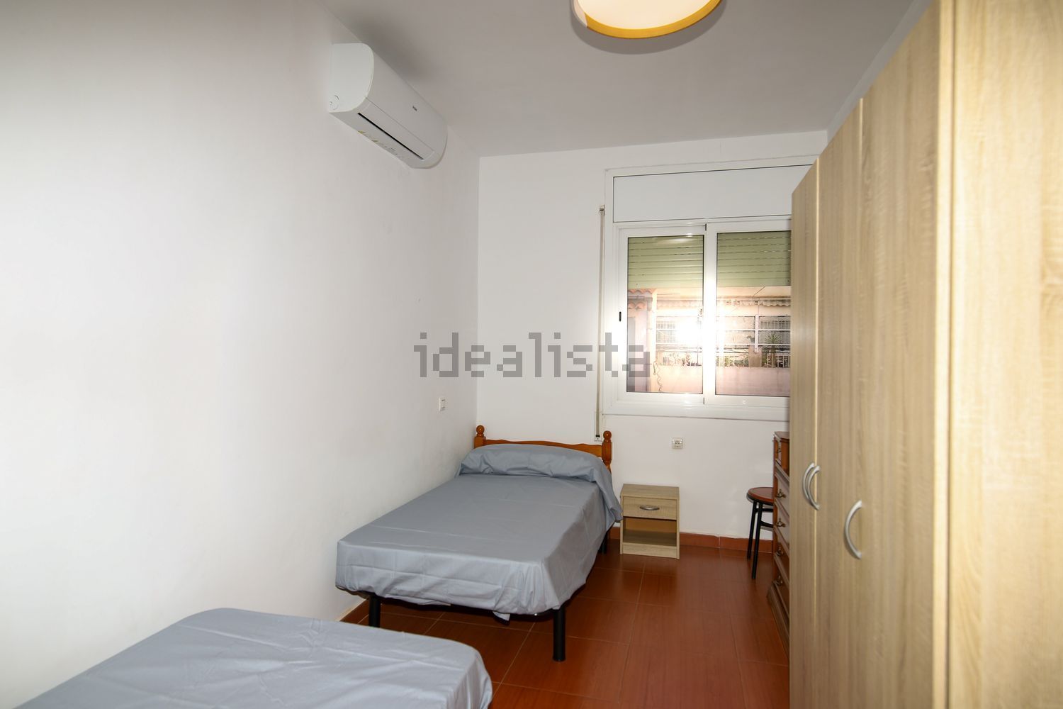 Casa de 210 m² a Montcada i Reixac