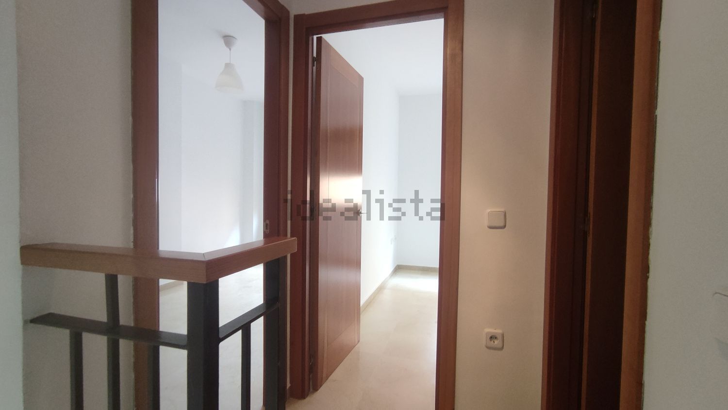 Wohnung 83 m² in Mairena del Aljarafe