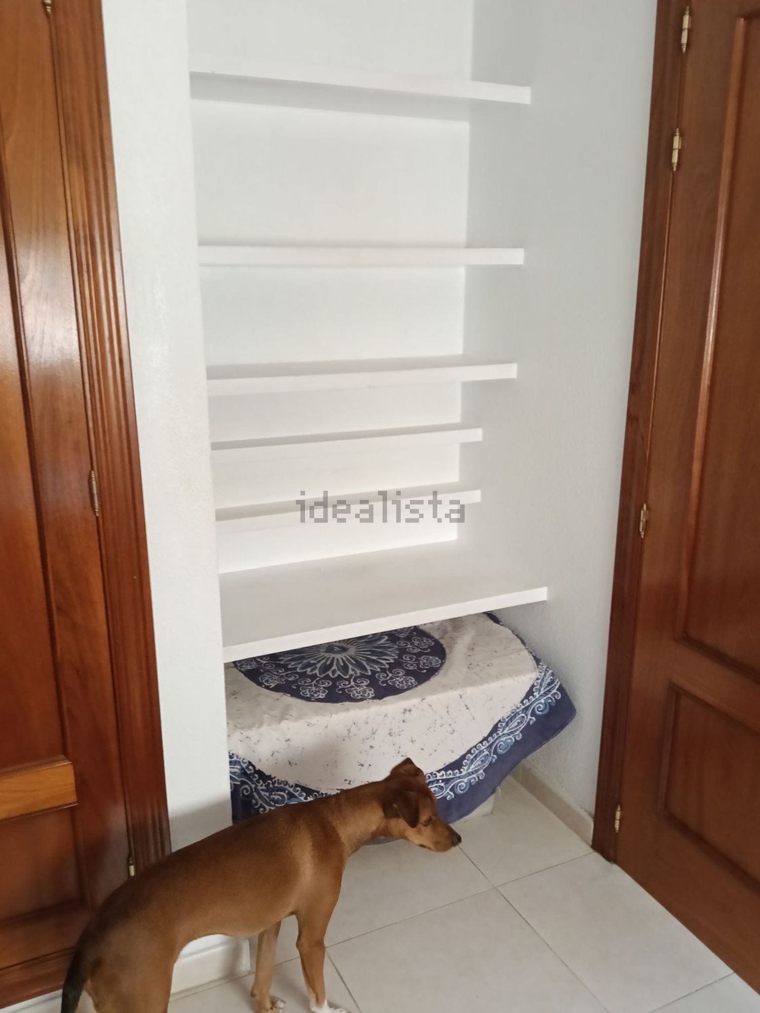 Zimmer zur Miete, Mijas