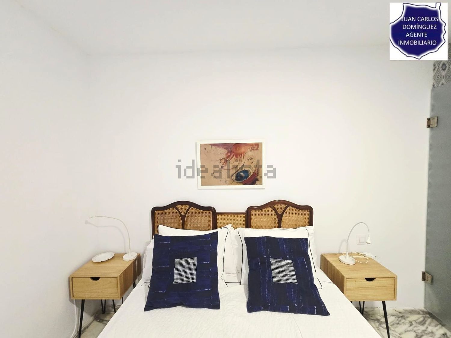 Casa de 100 m² en San Bartolomé de Tirajana