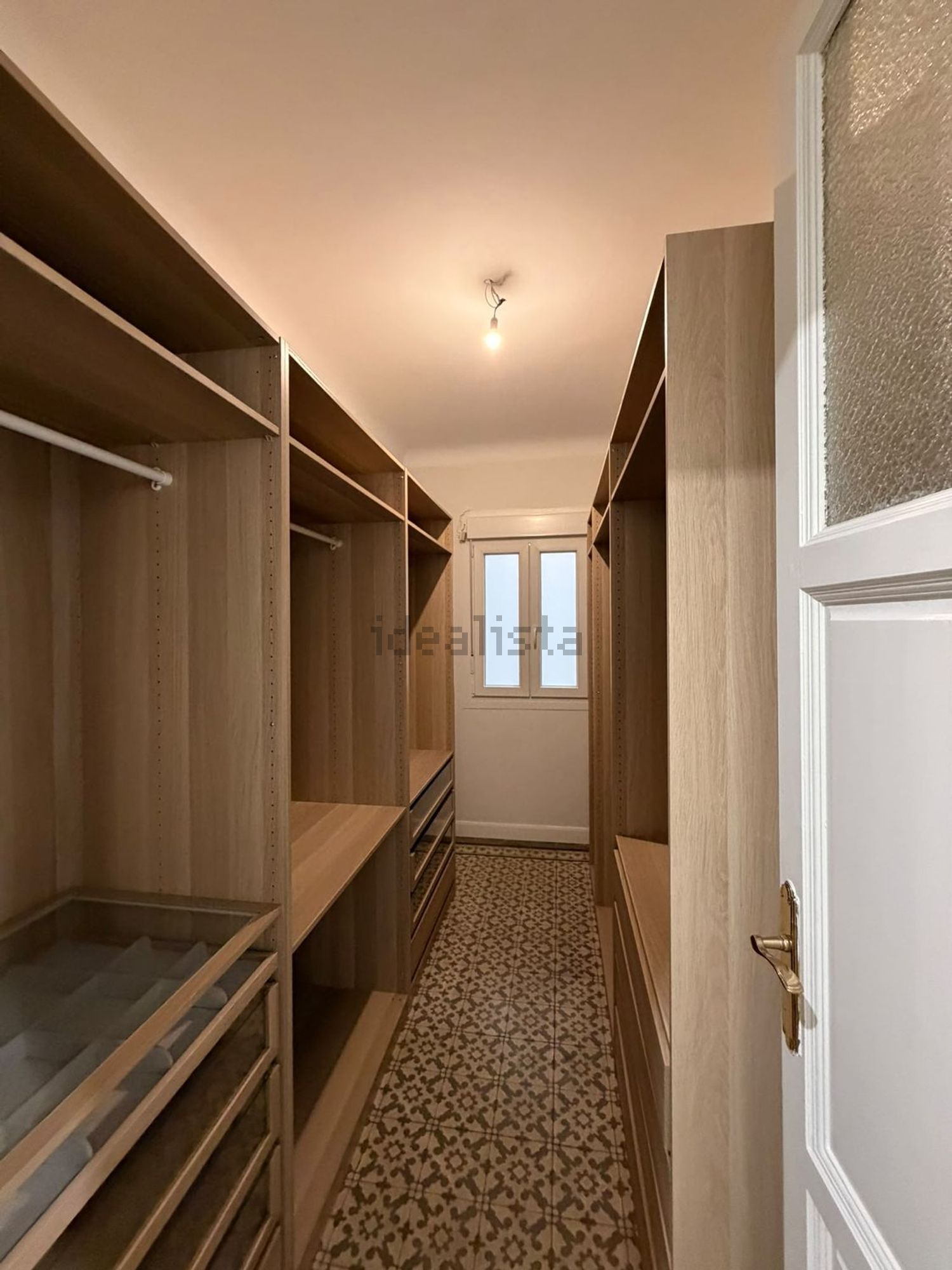 Pis de 106 m² a Madrid