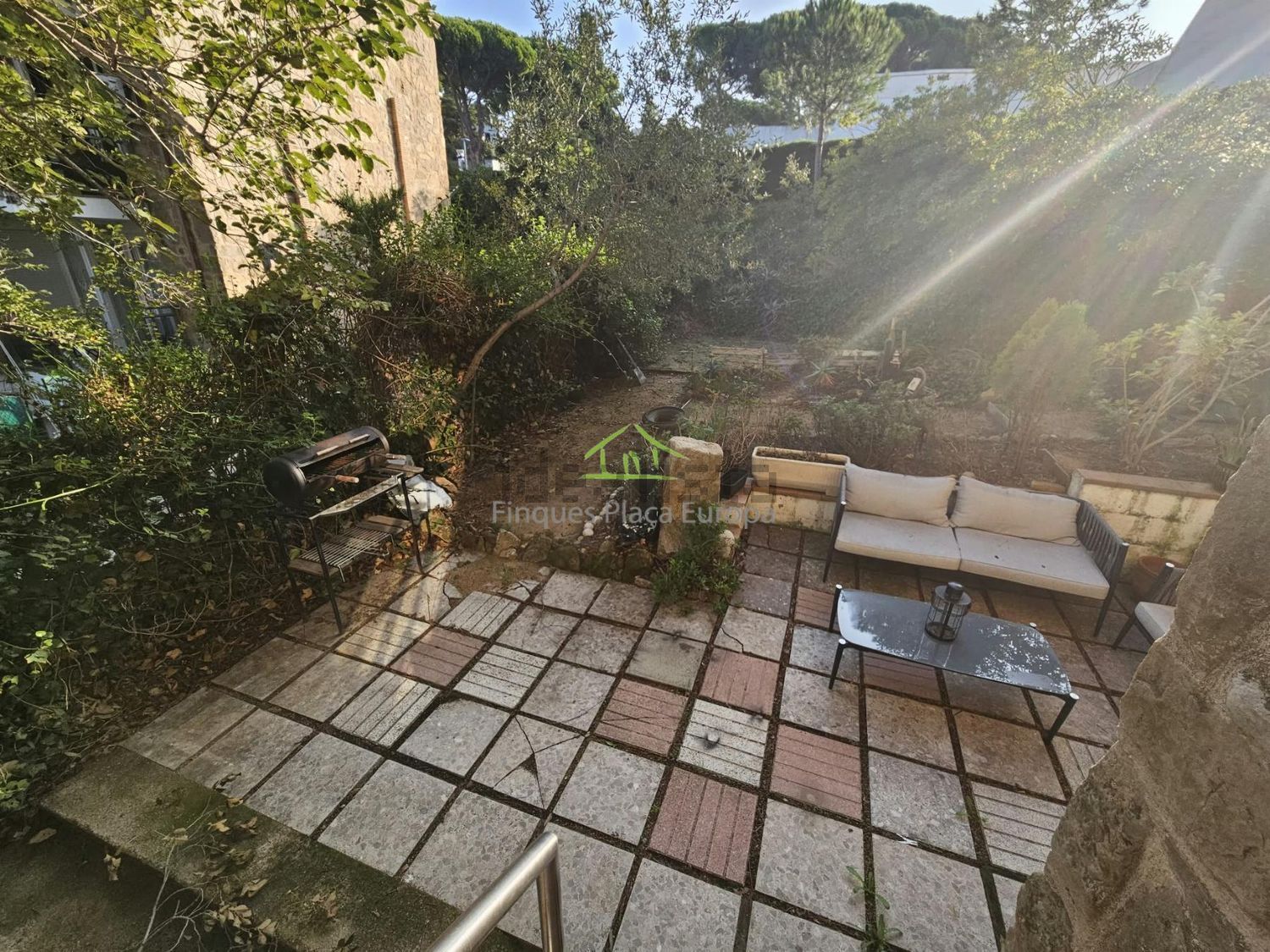 Appartamento 40 m² a Castell d'Aro, Platja d'Aro i s'Agaró