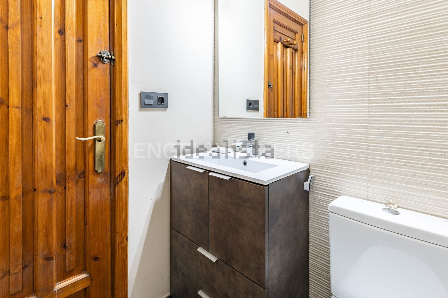 Casa de 262 m² a Sant Andreu de la Barca
