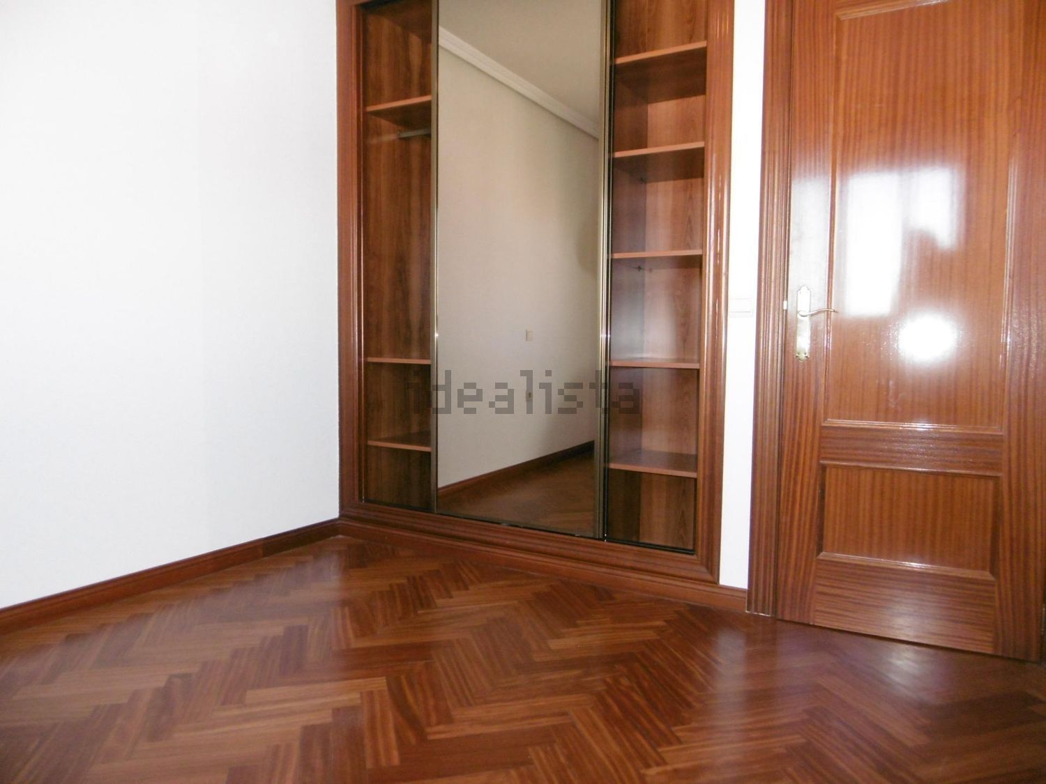 Appartamento 93 m² a Valladolid