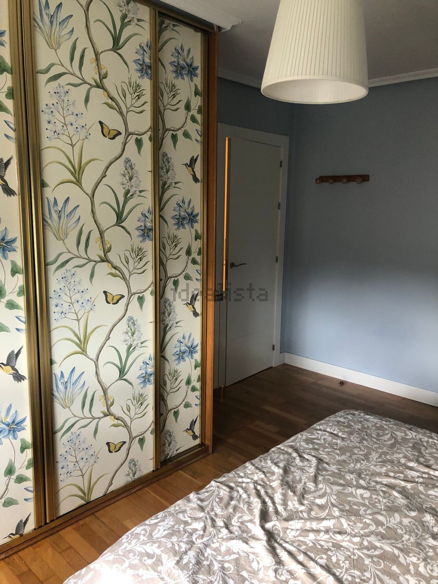 Piso de 120 m² en Ponferrada