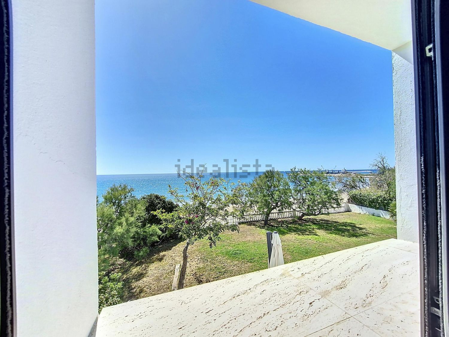 Casa de 306 m² a Vilanova i la Geltrú