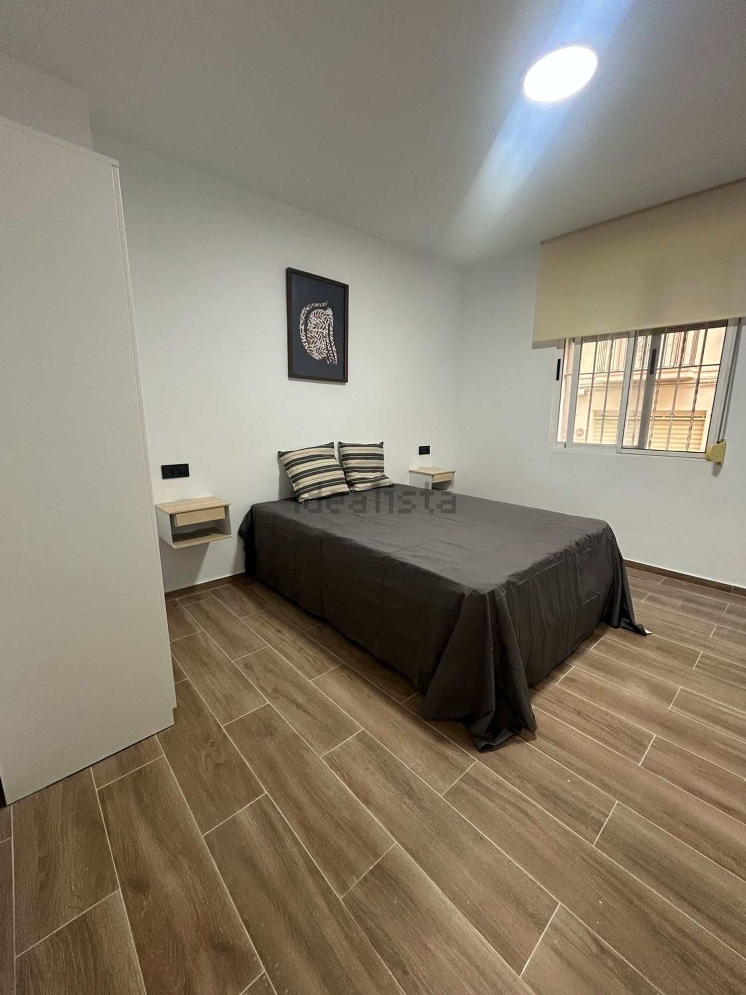 Appartement 85 m² à Alcoi / Alcoy