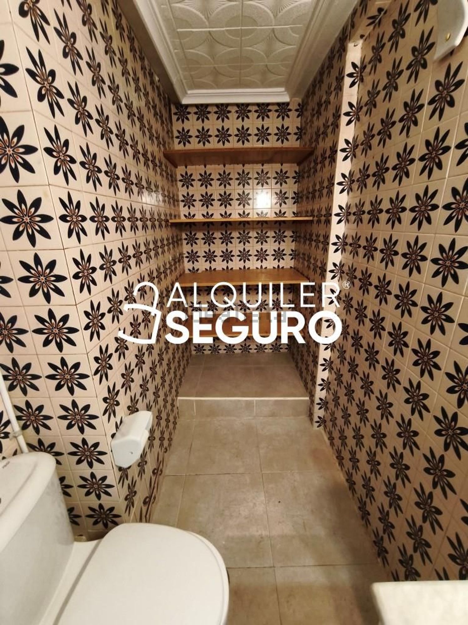 Pis de 117 m² a Alacant