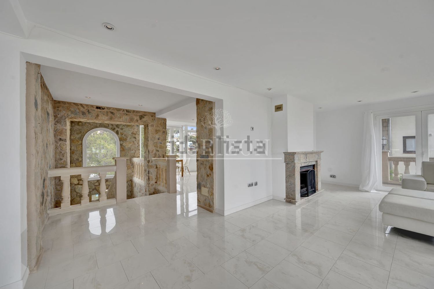Casa de 615 m² a Calvià