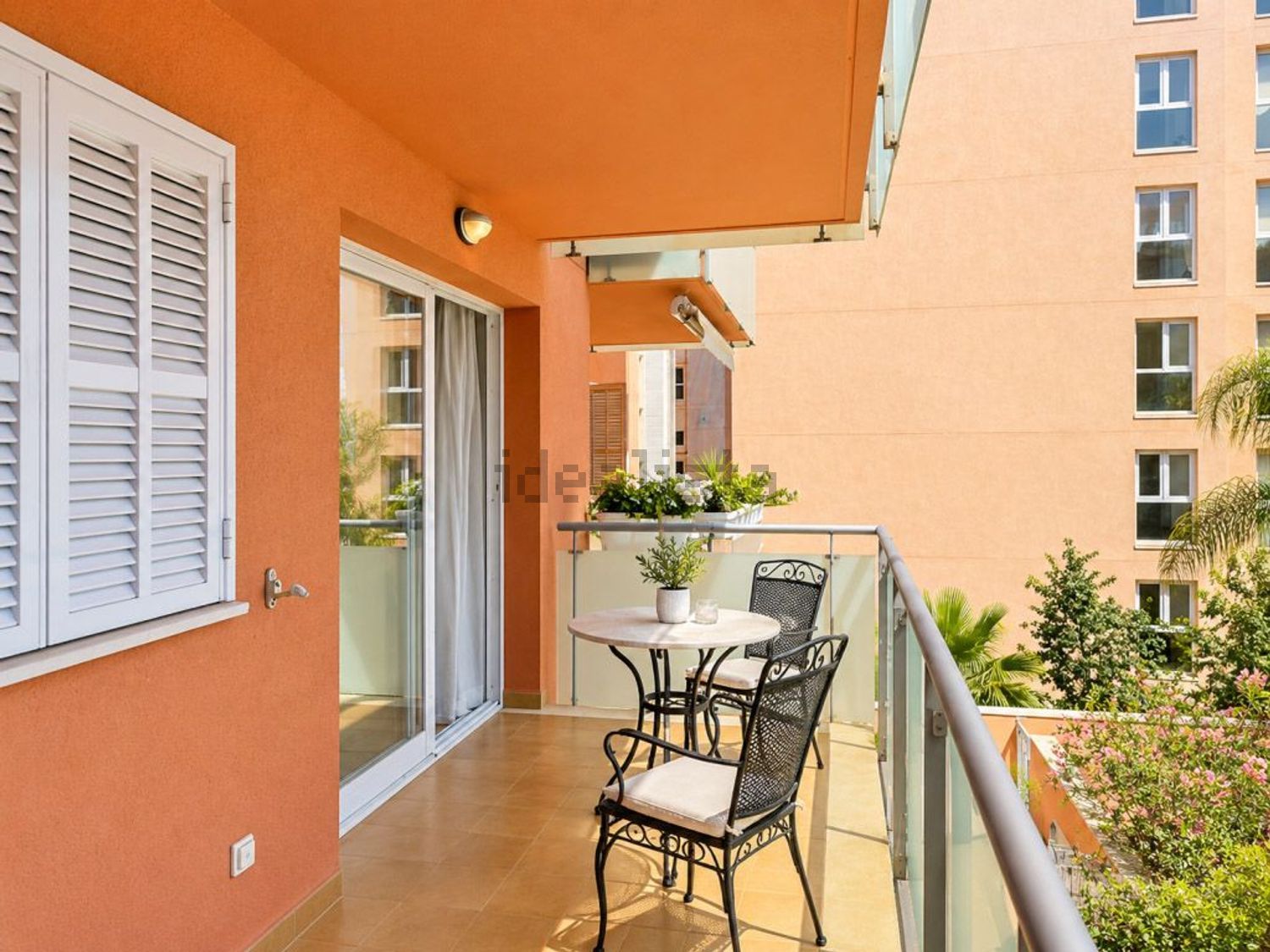 Appartement 65 m² à Palma