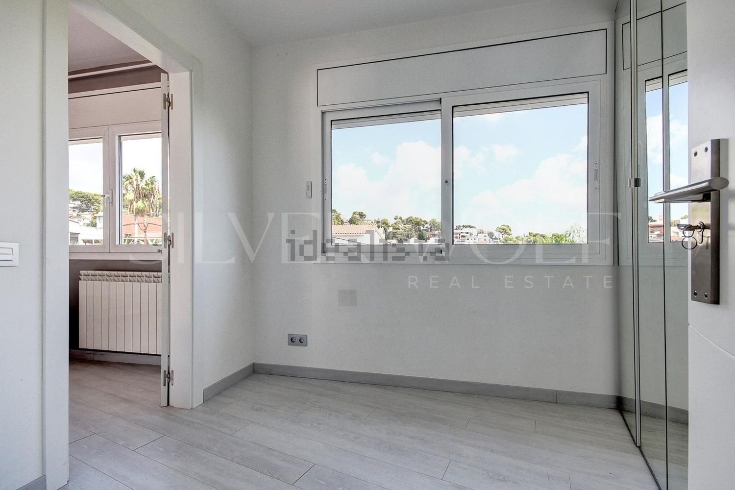 Casa de 434 m² a Castelldefels