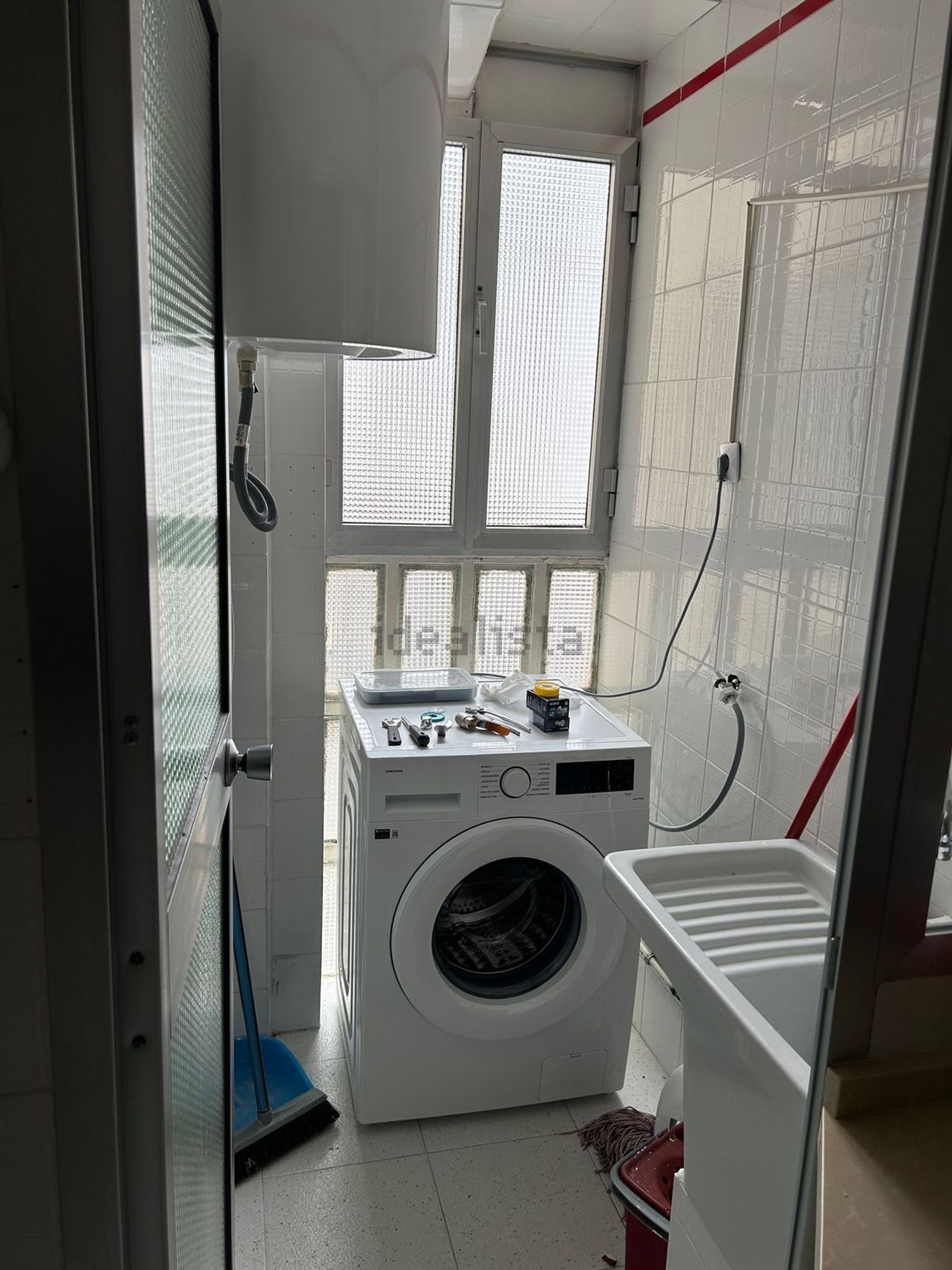 Habitación en alquiler, Sevilla