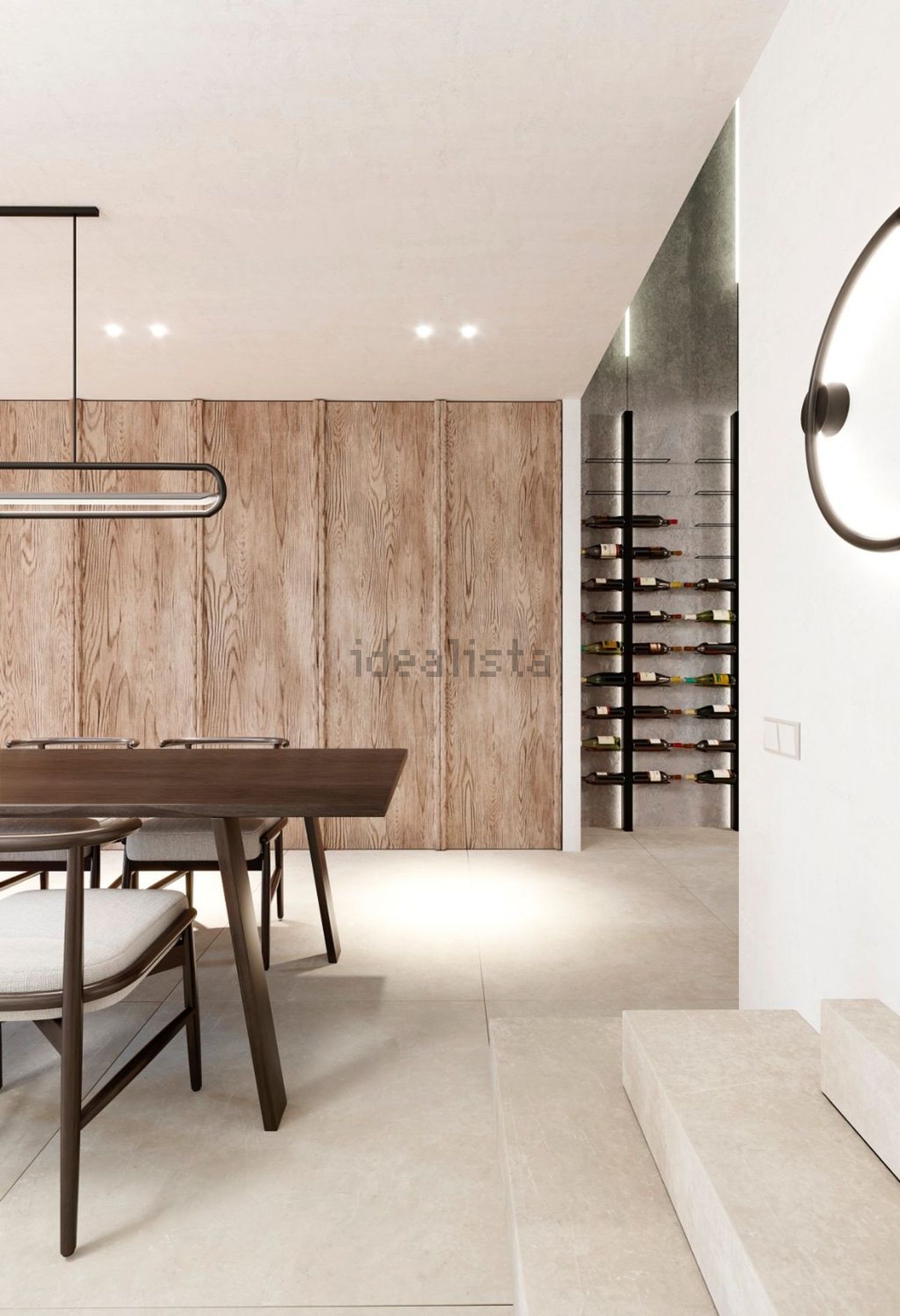 Casa de 157 m² a Palma