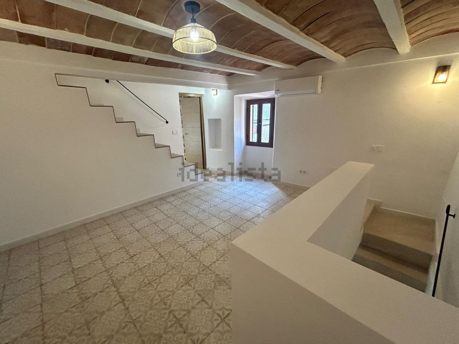 Дом 120 м² в Sóller