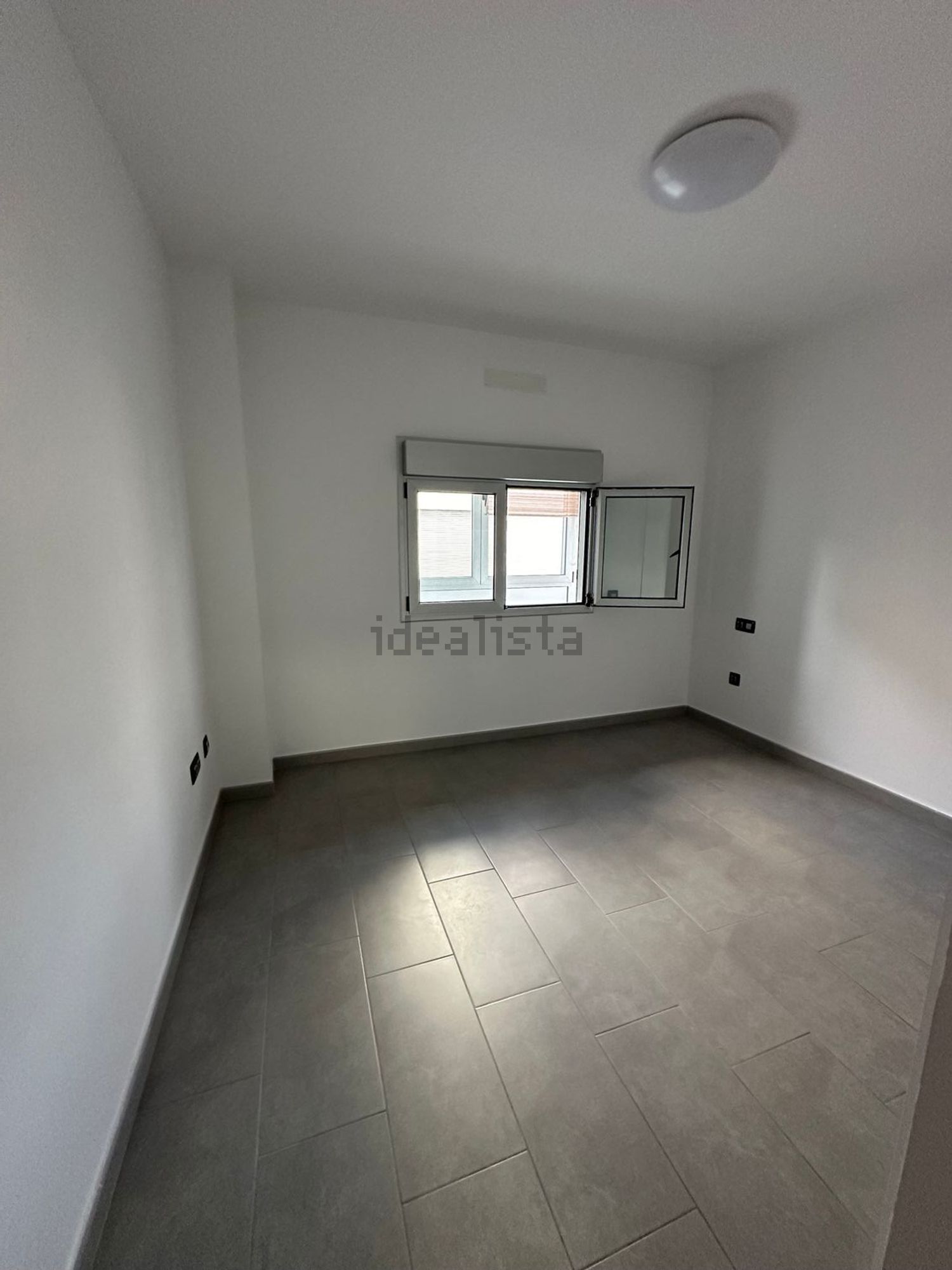Pis de 90 m² a Las Palmas de Gran Canaria