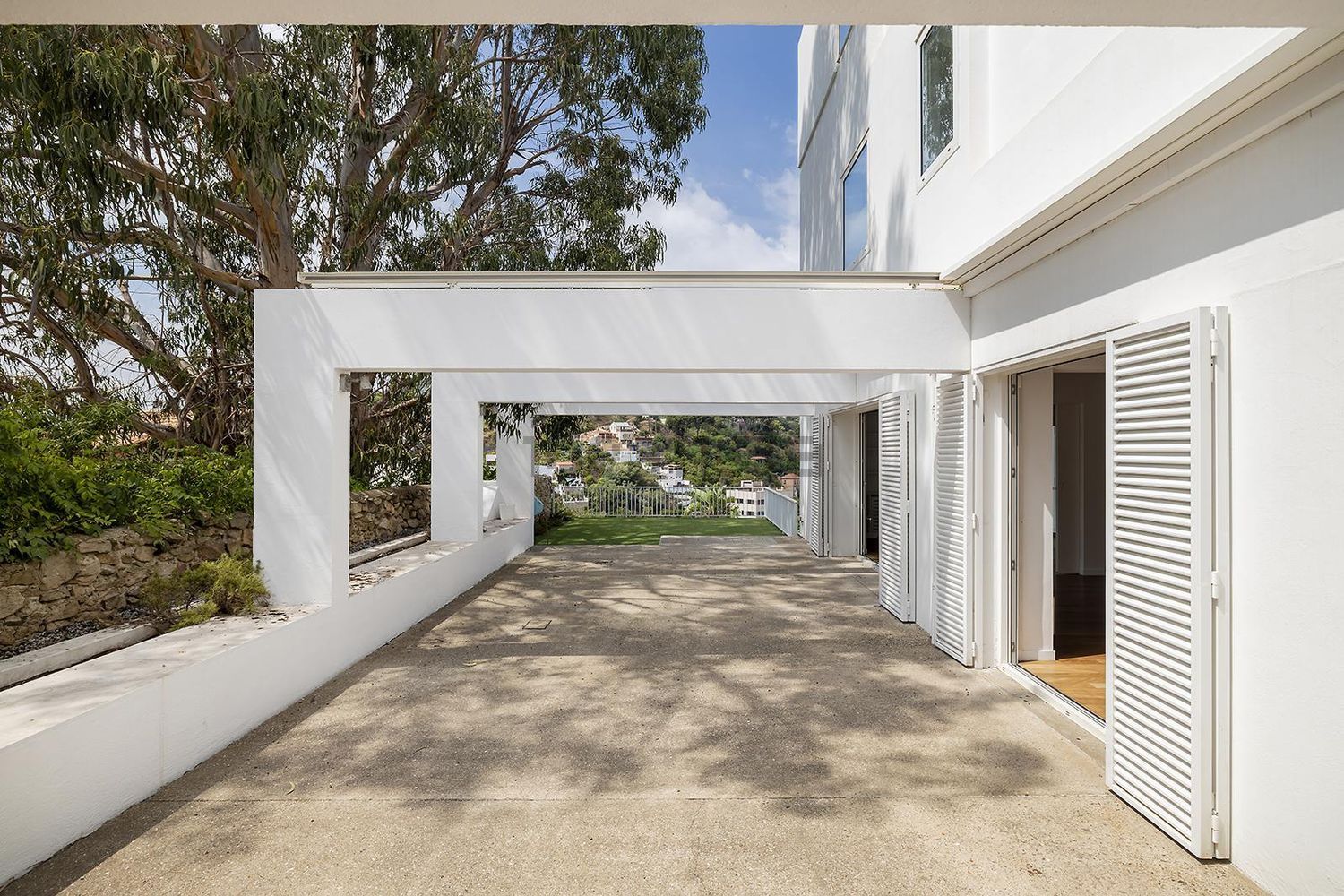 Casa de 443 m² a Barcelona