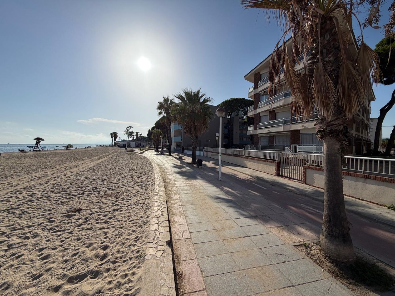 Piso de 70 m² en Cambrils