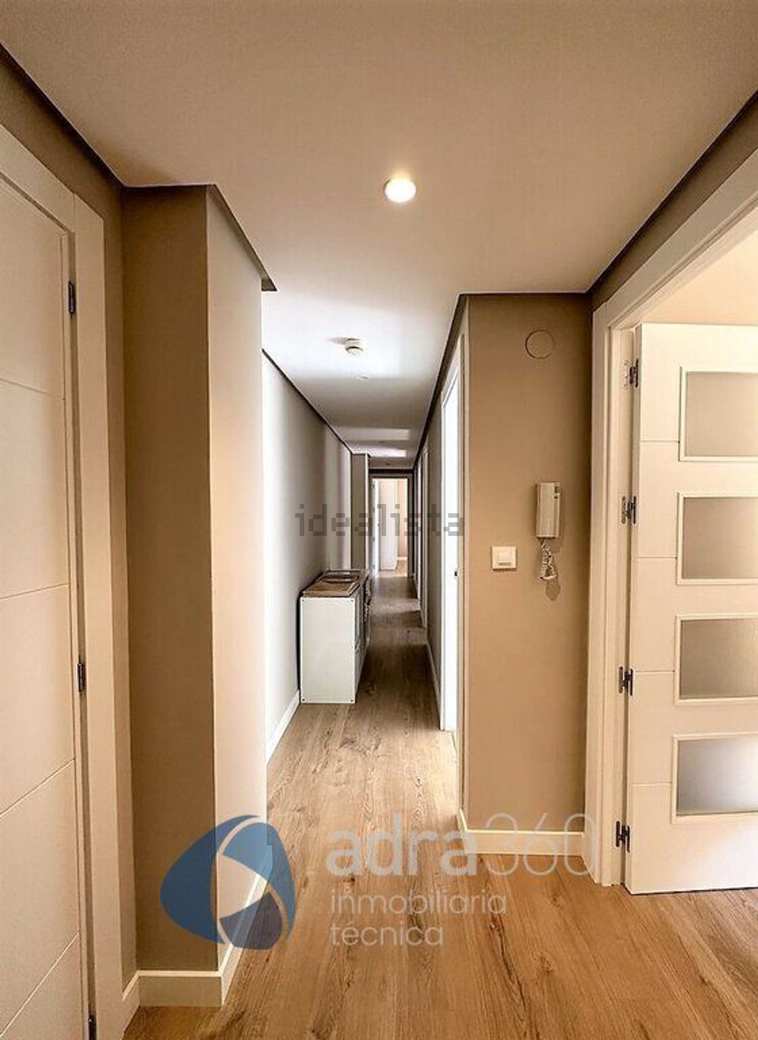 Appartamento 114 m² a Logroño