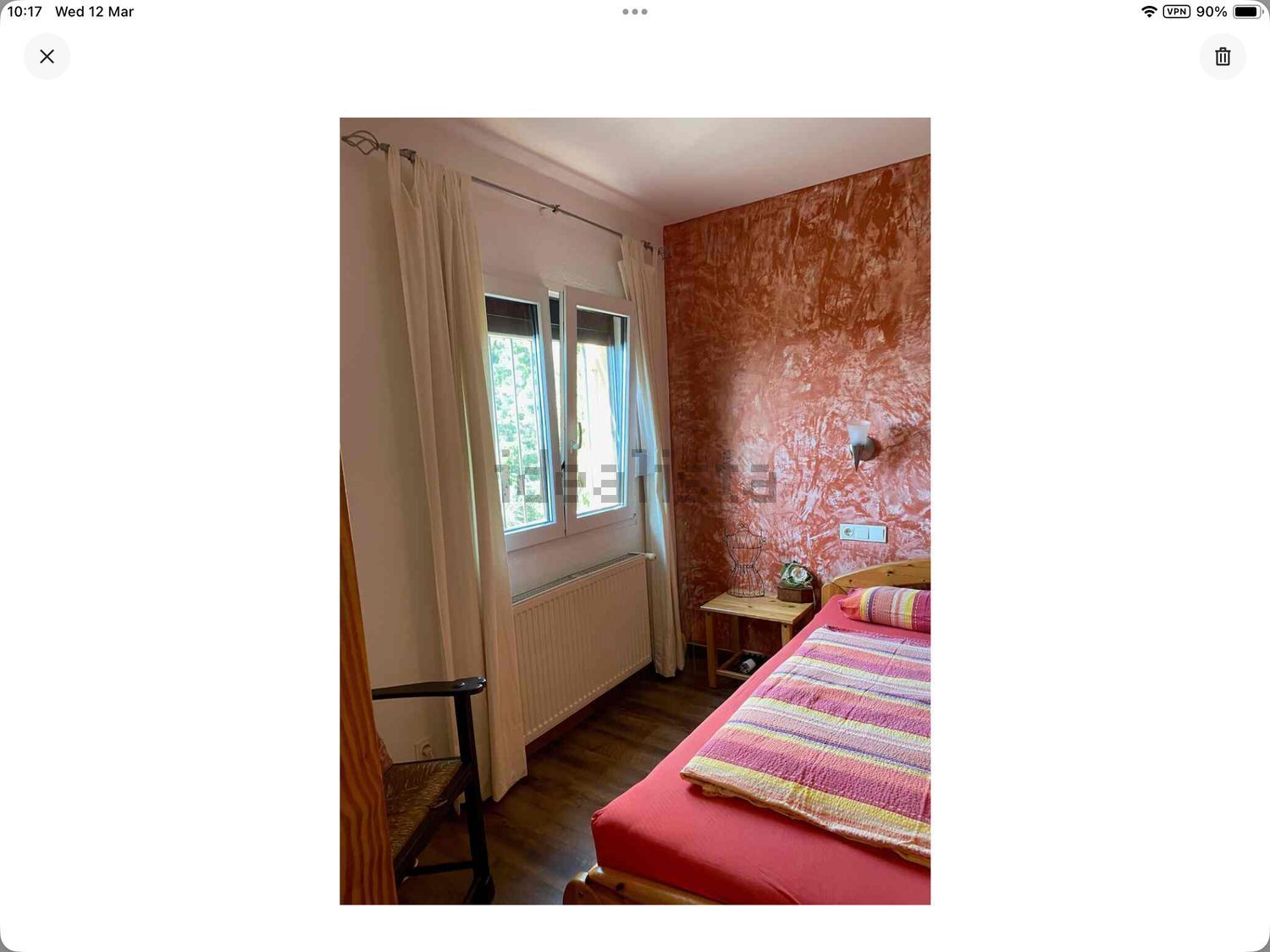 Casa de 288 m² a Lloret de Mar