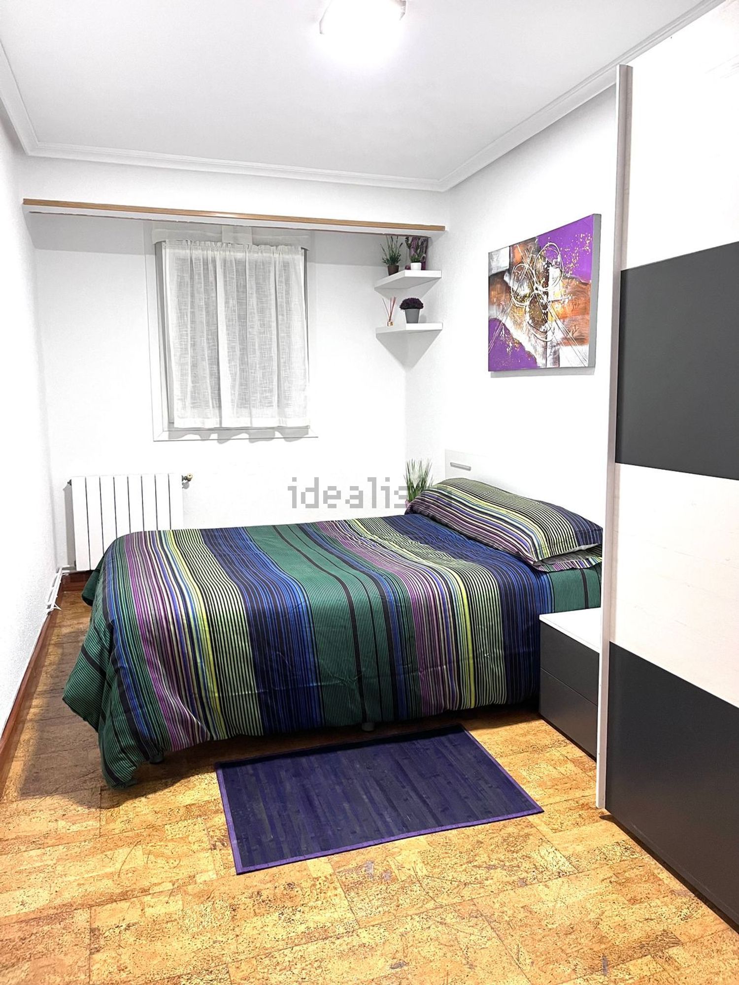 Appartamento 65 m² a Santander