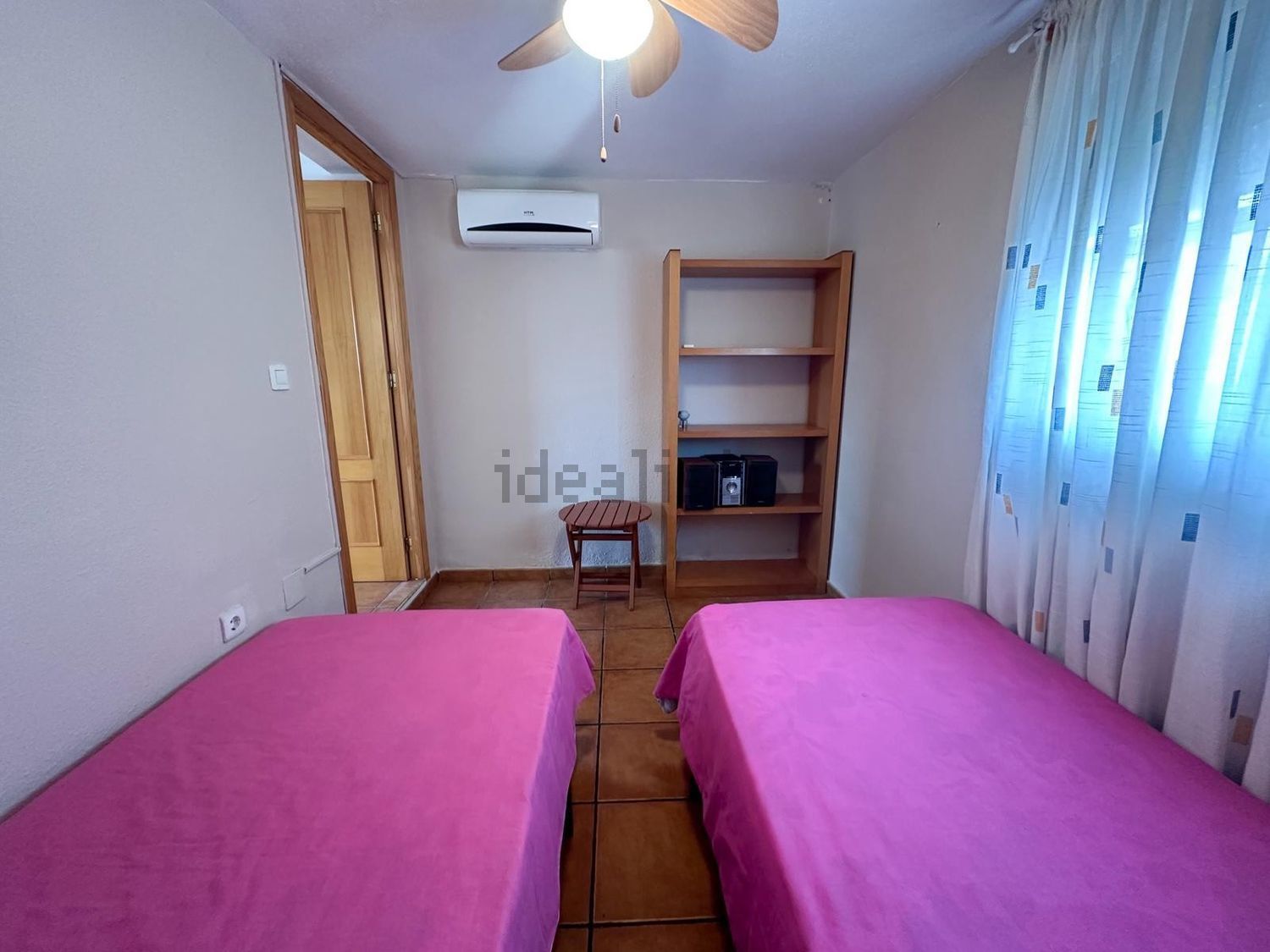 Casa 66 m² a Torrevieja