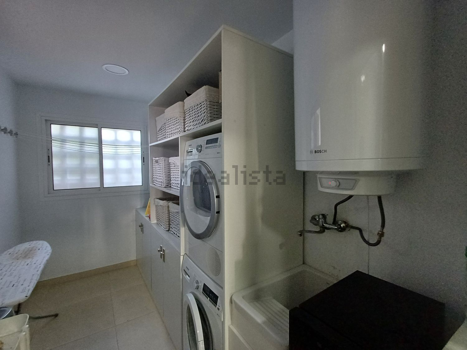 Casa 200 m² a San Roque
