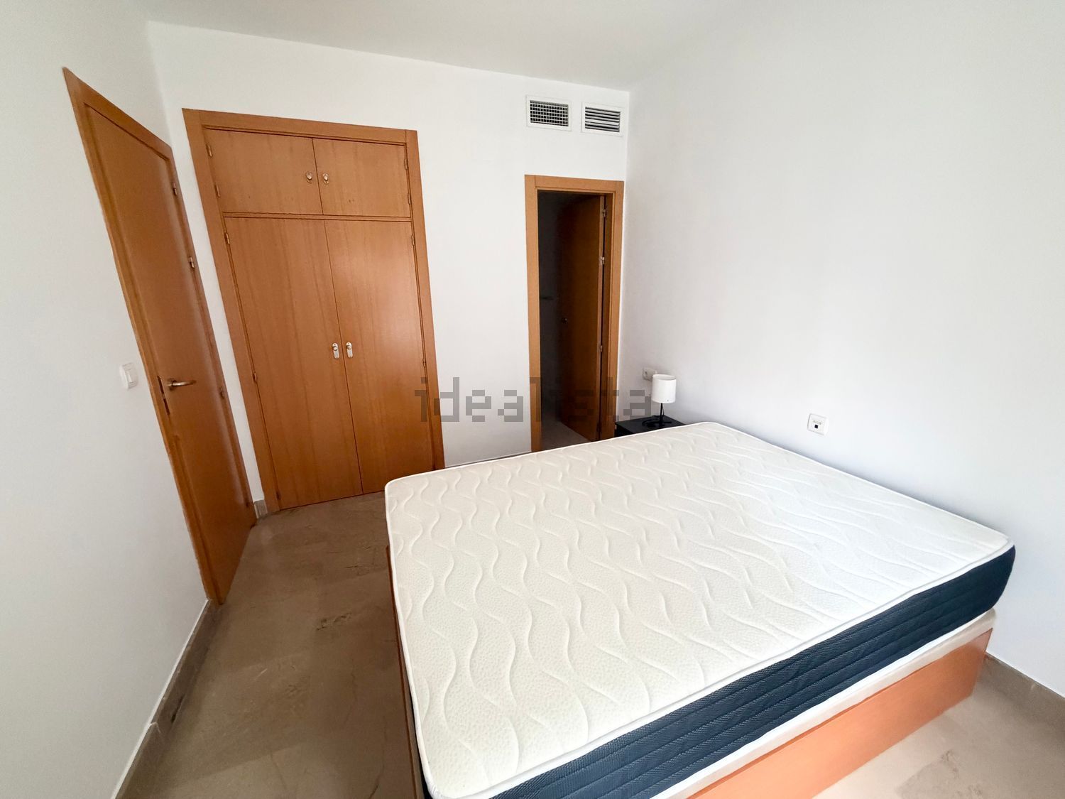 Pis de 60 m² a Sevilla