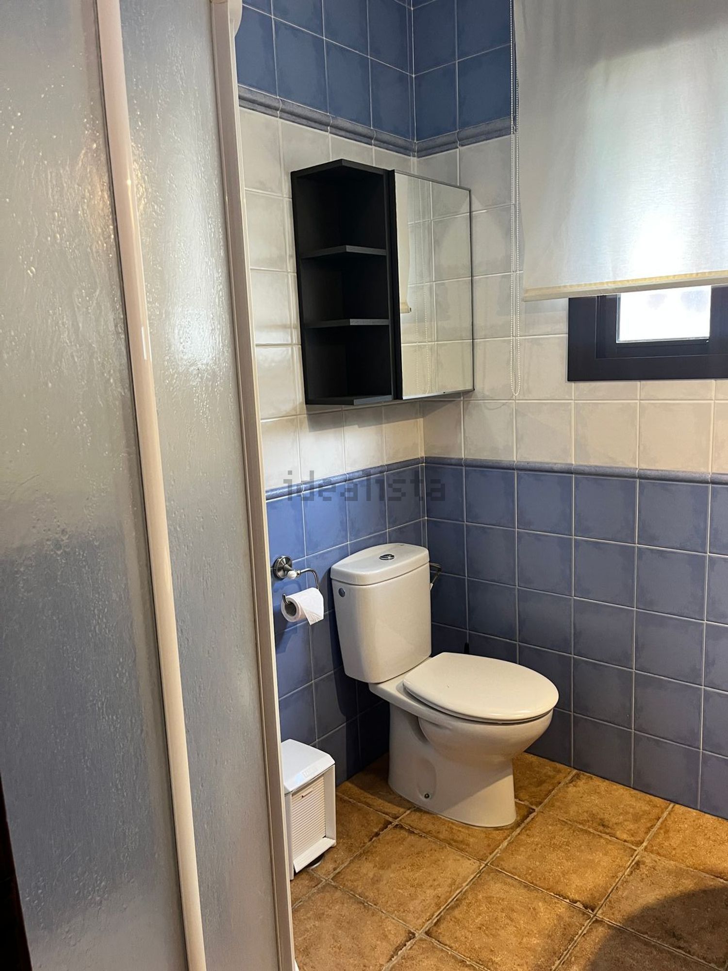Casa de 70 m² en Conil de la Frontera