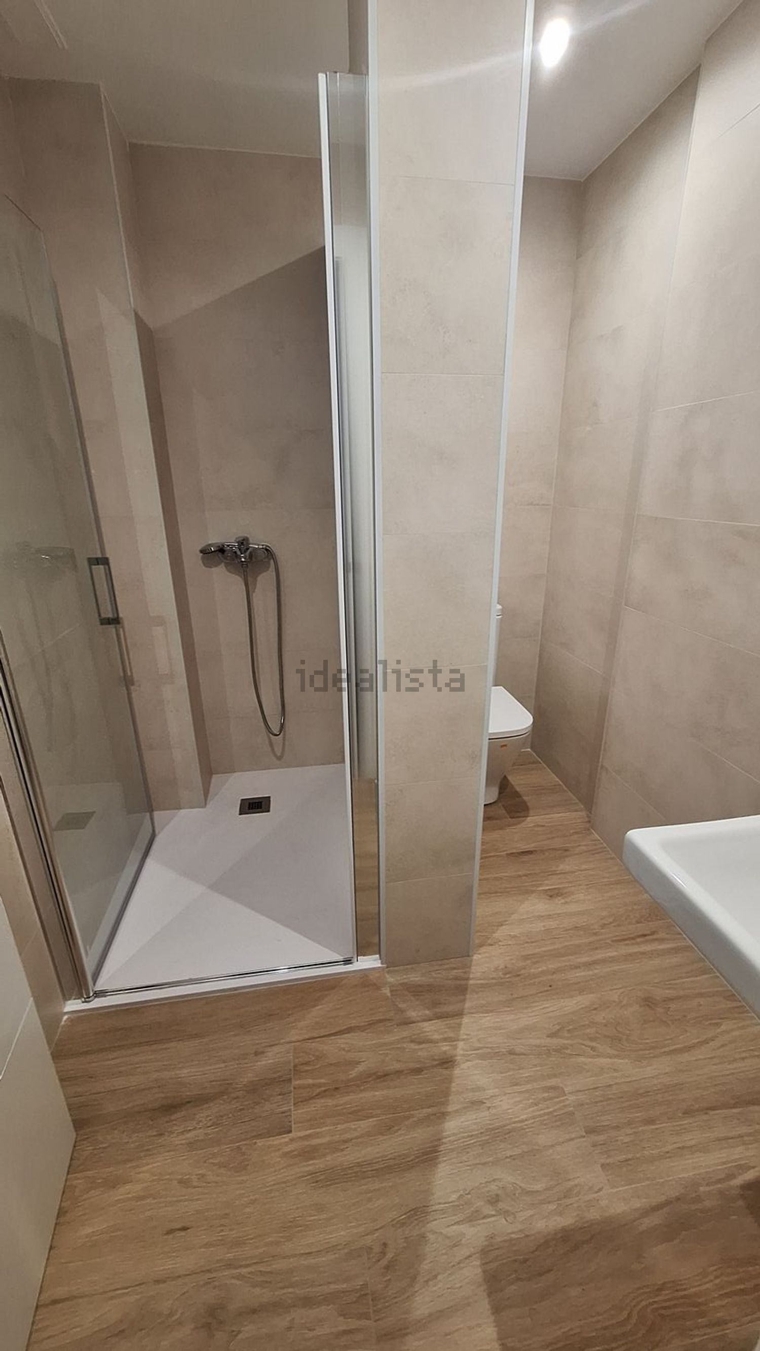 Appartamento 85 m² a Salamanca