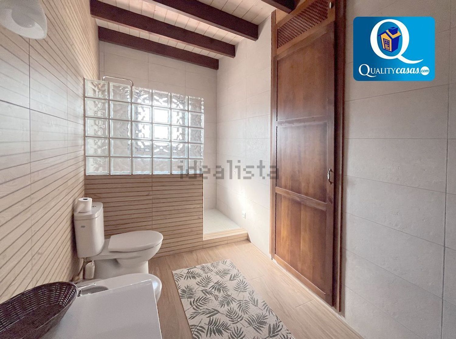 Casa de 174 m² en San Vicente del Raspeig