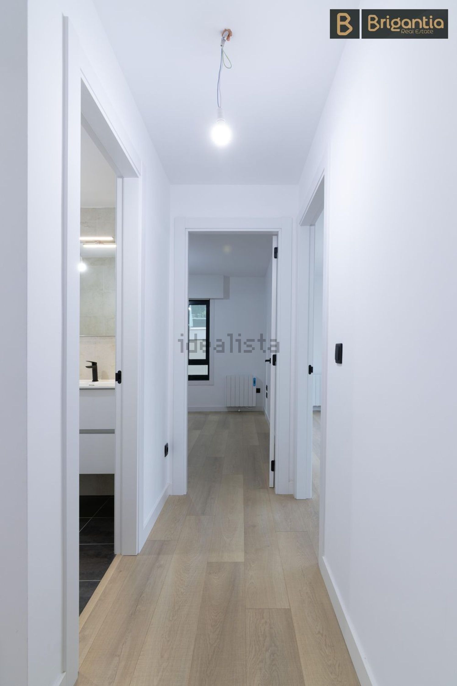 Pis de 68 m² a Carral
